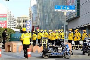 雷恩主帅：如果登贝莱有更好的终结能力，他就可以拿到金球奖